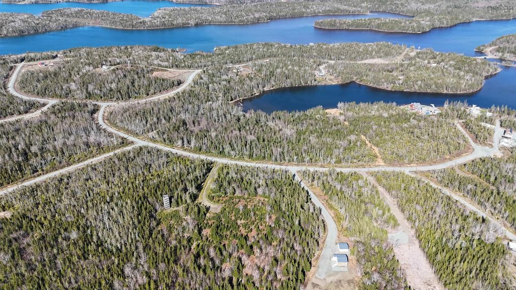 Lot B1 Katja Rose Dr, Hay Cove