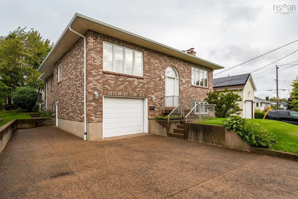 3 Keystone Court, Fairview