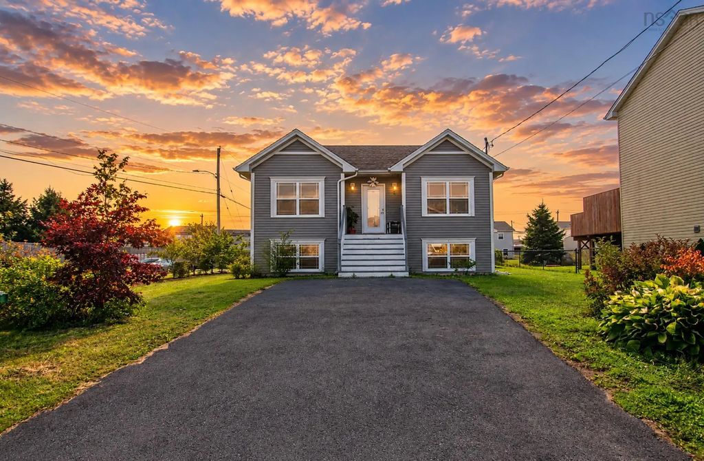 4 Takouhie Court, Eastern Passage