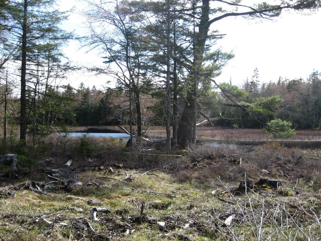 77 Bear Cove Road, Greenfield