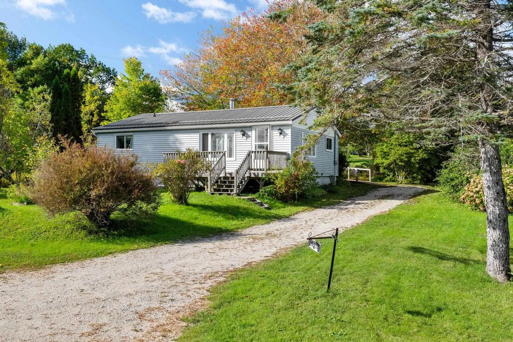 6 North Street, Western Shore
