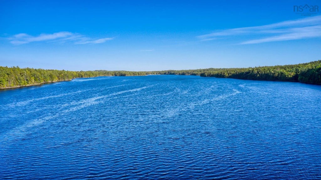 2480 Woodstock Road, Walden