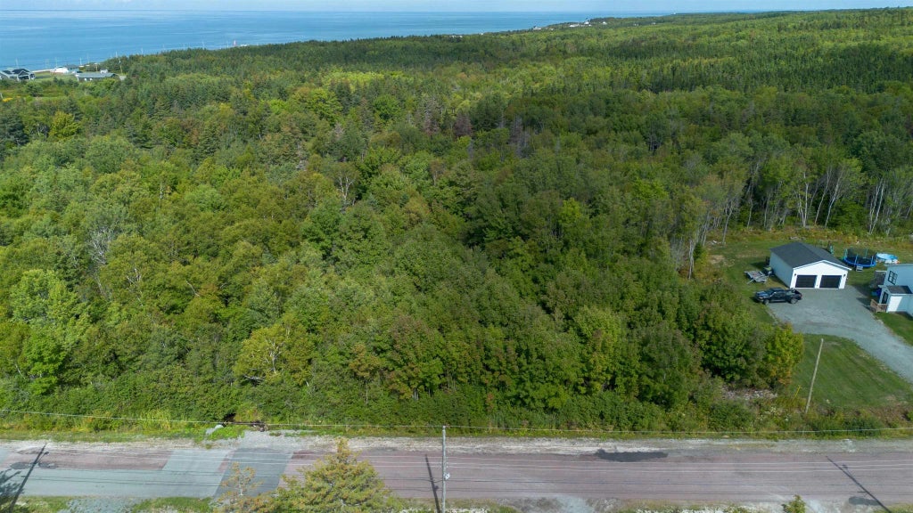 17 Mackesey Drive, Victoria Mines