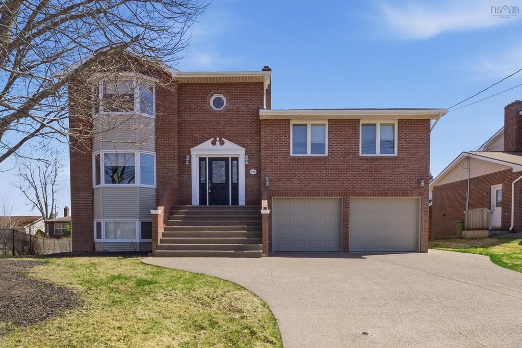 147 Flagstone Drive, Colby