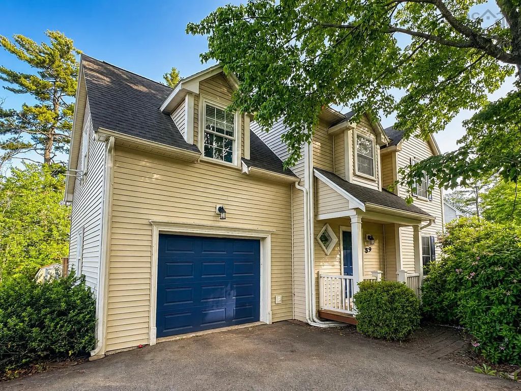 89 Terra Nova Drive, Kentville