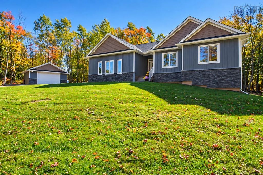 168 Frenchmans Road, Oakfield