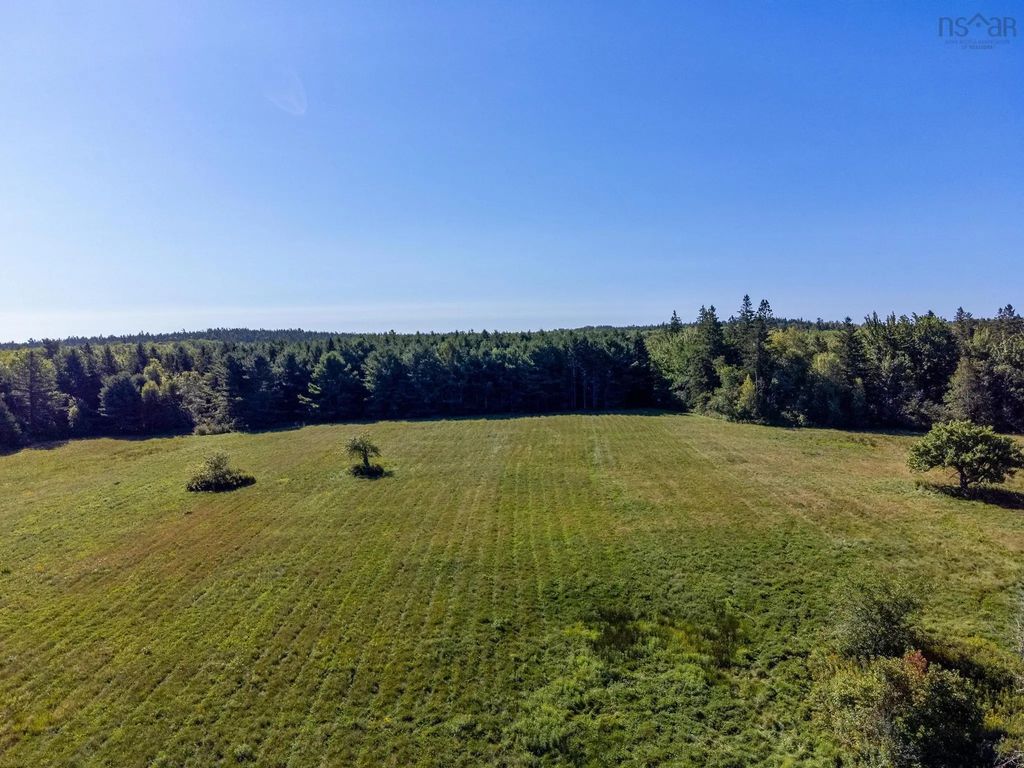 1514 Inglisville Road, Inglisville