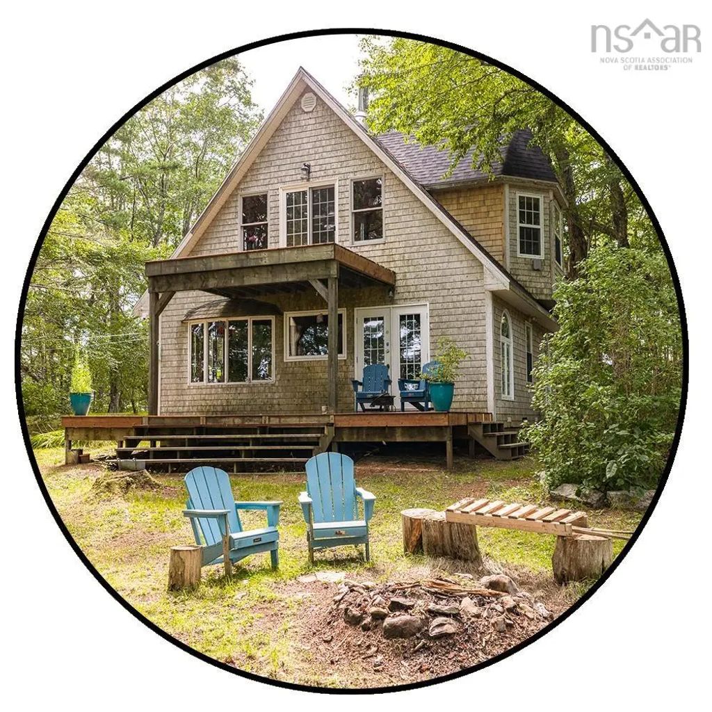 39 Canada Hill Lane, Canada Hill