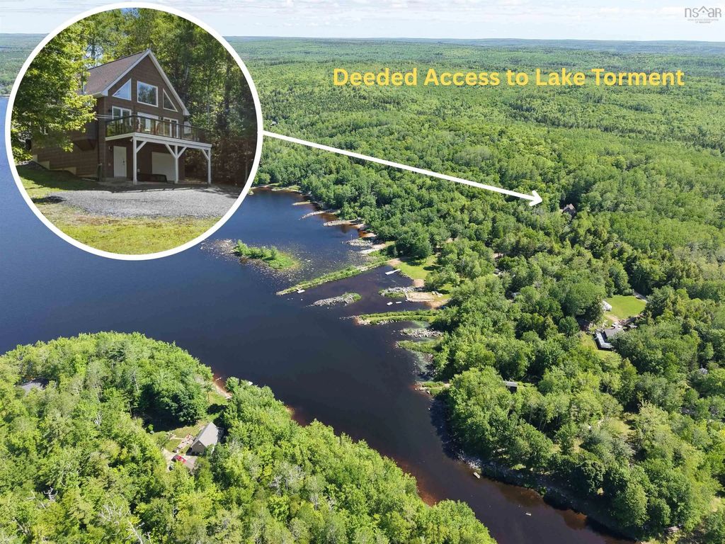 182 Falkenham Road, East Dalhousie