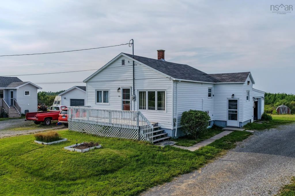 174 Maclean Street, Donkin