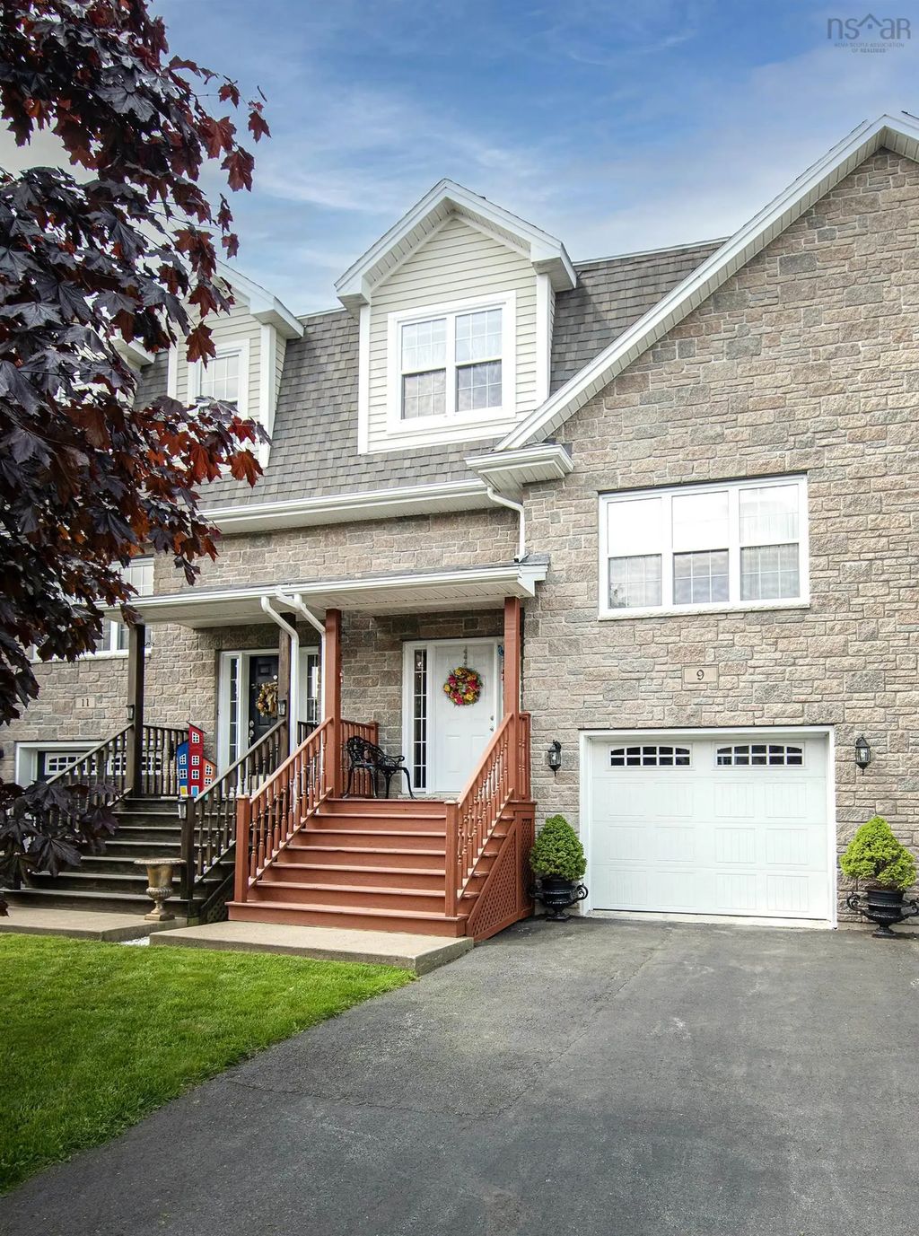 9 Lasalle Court, Bedford