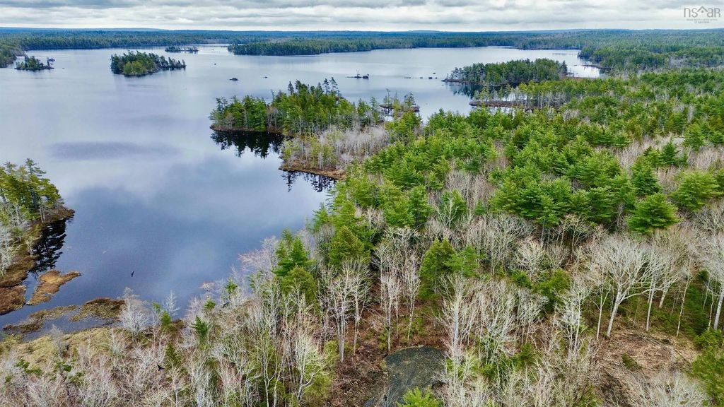 Lot 201 No 8 Highway, Milton