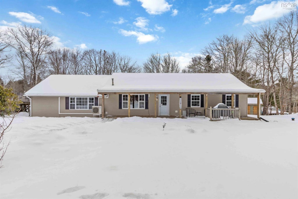 36 Kelly Drive, Fox Point