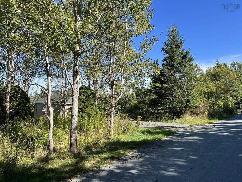 35 Rainbow Haven, Cow Bay