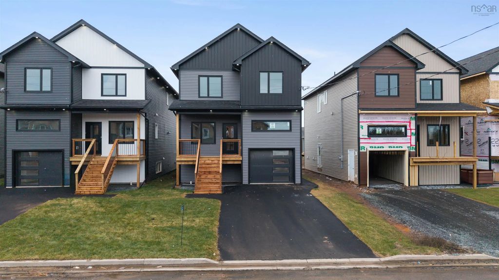 32 Brianna Drive, Lantz