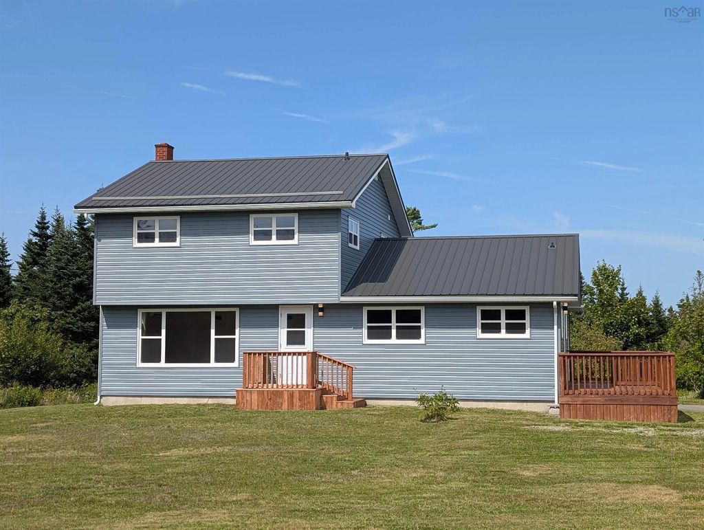 89 Stoney Island Road, North East Point