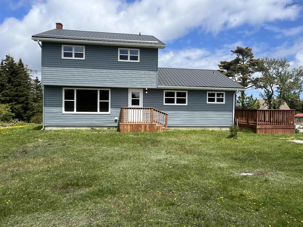 89 Stoney Island Road, North East Point