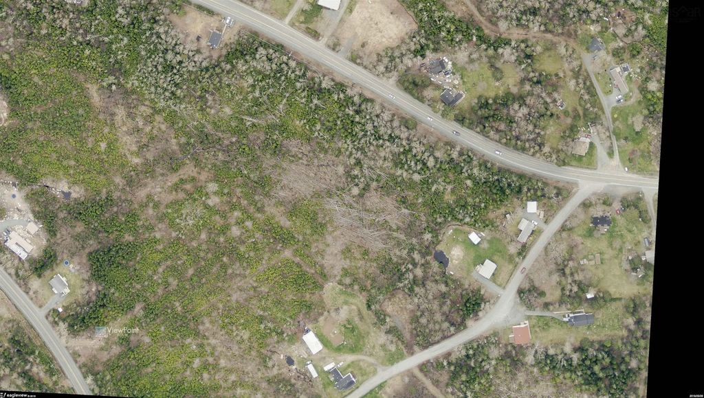Lot 2 Dolby Hill Road, Head Of Jeddore