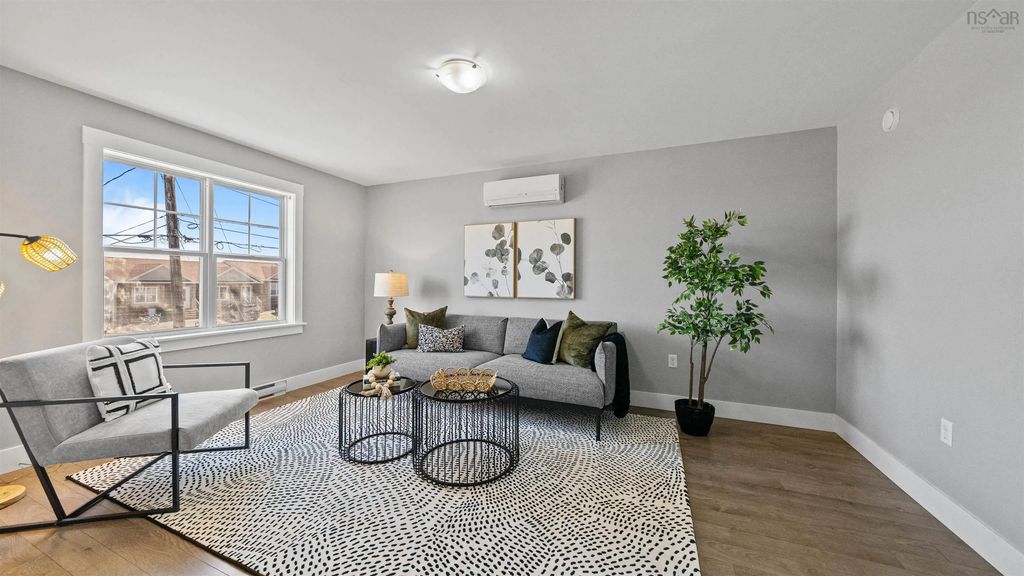 63 Fescue Court, Middle Sackville