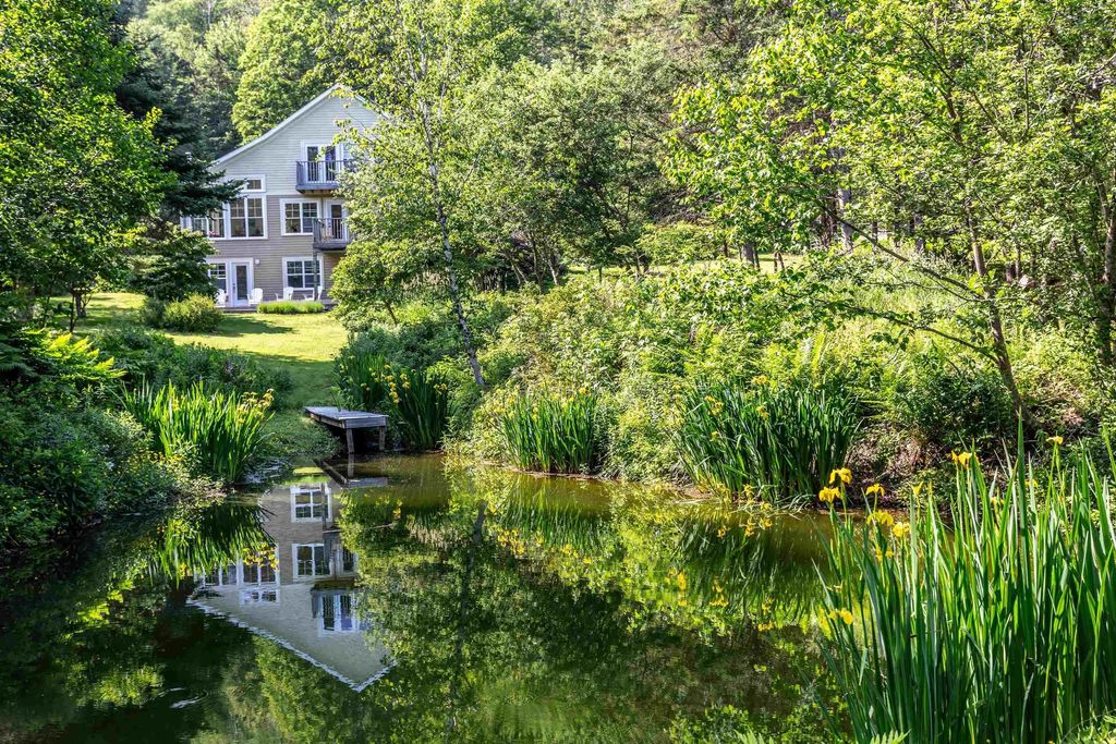 7138 Highway 209, Port Greville