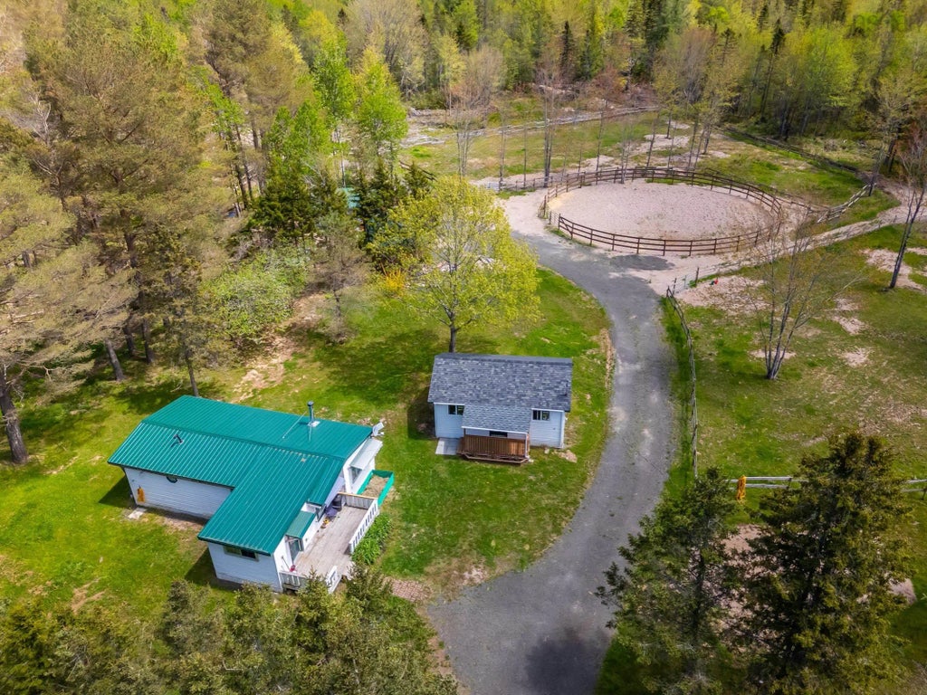 278 Fitch Road, Clarence East
