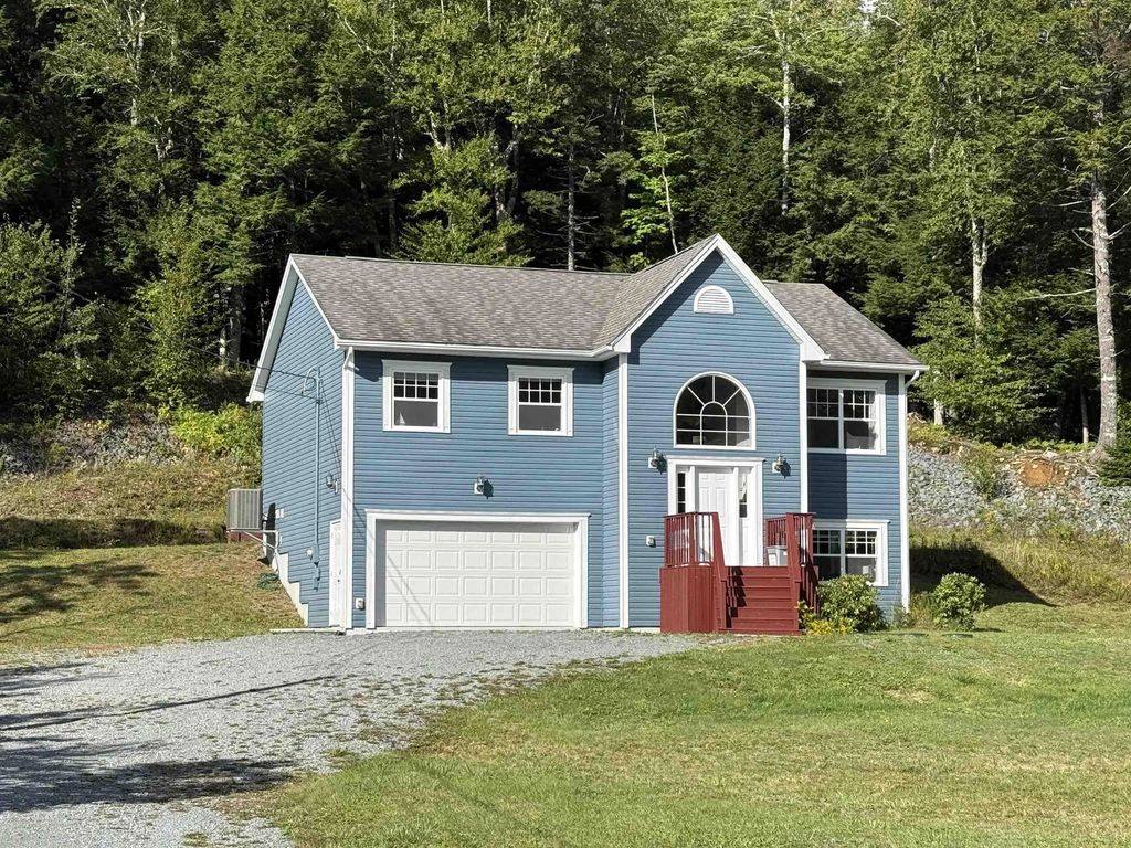 258 Heatherglen Drive, Beaver Bank