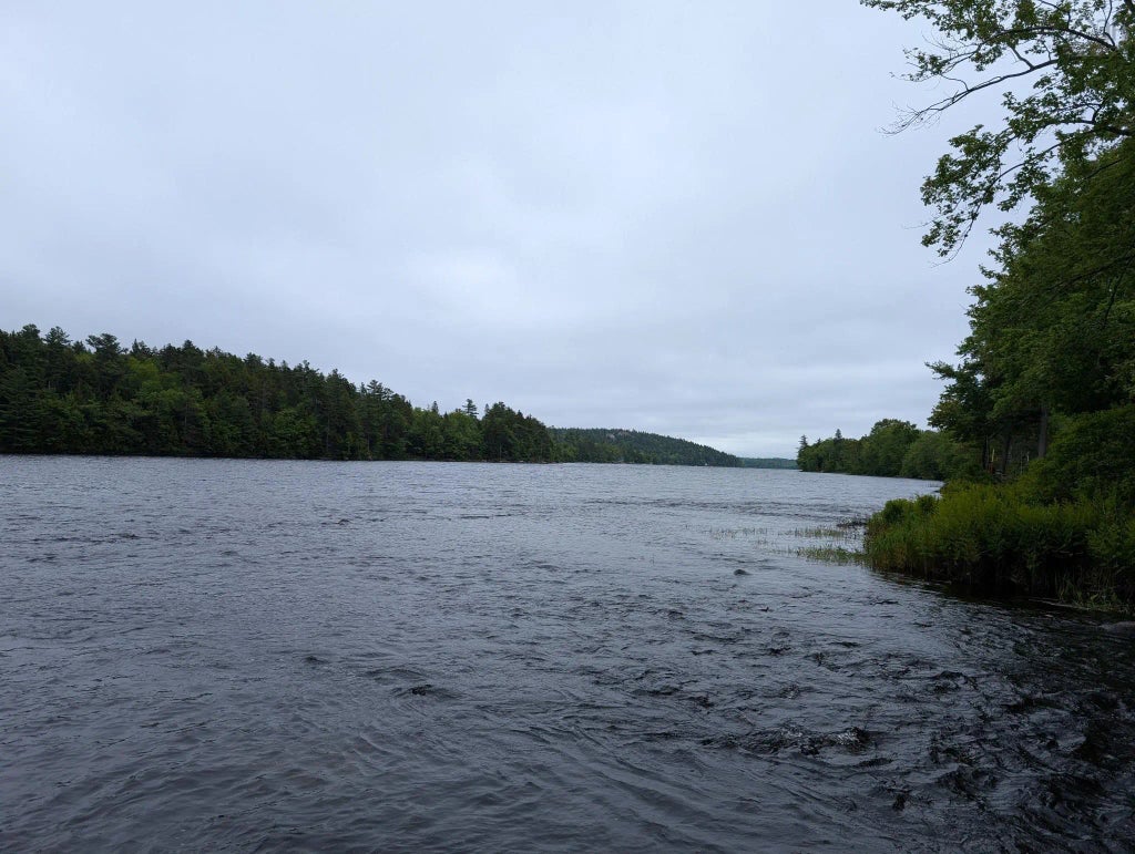 67 Station Road, Kinsac