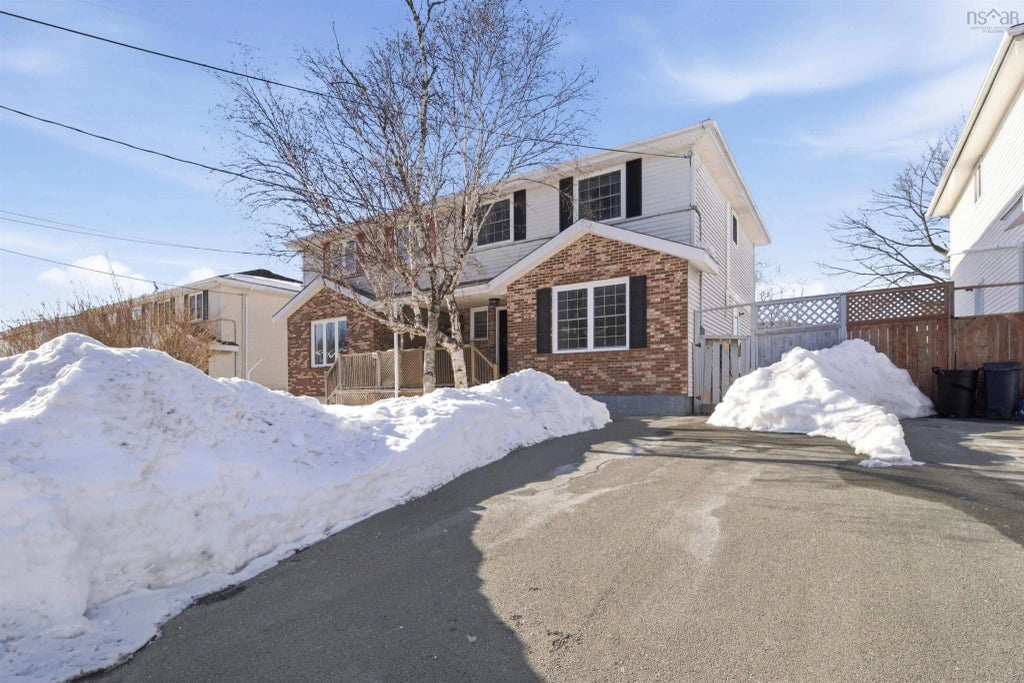 40 Sugar Maple Drive, Timberlea