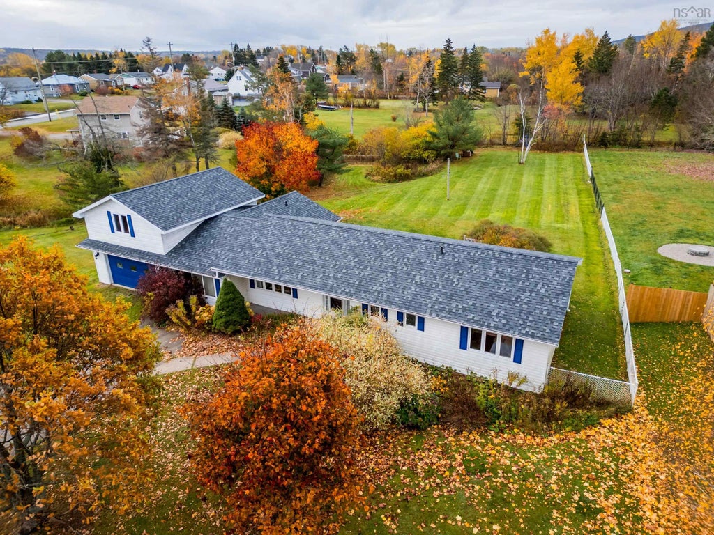 21 Daley Drive, Coxheath