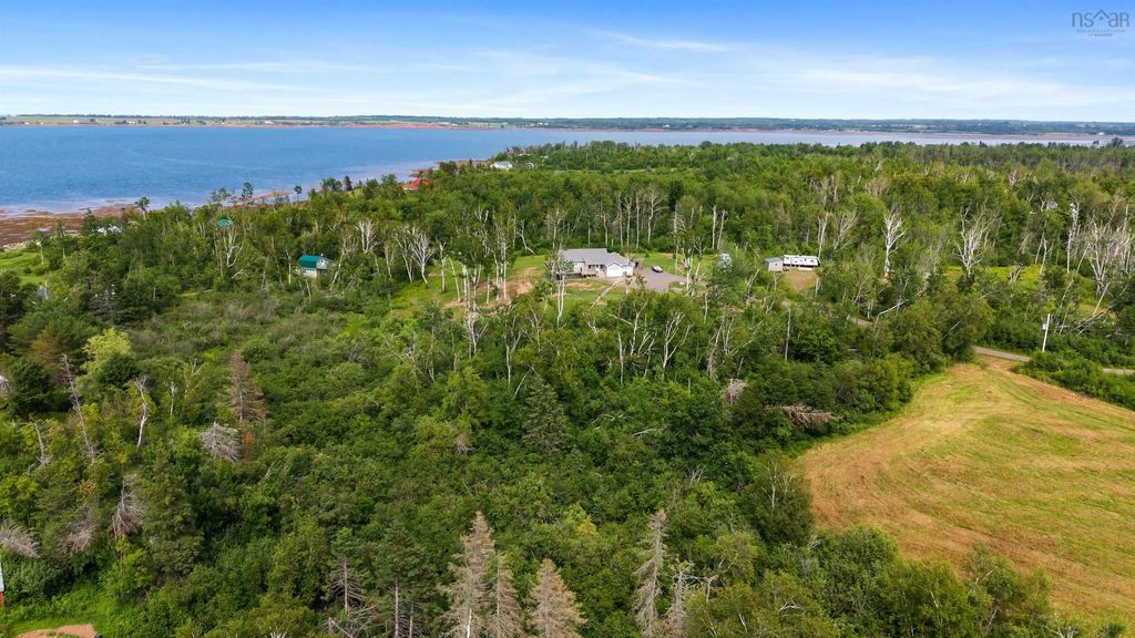 Lot 35 Stans Way, Marshville