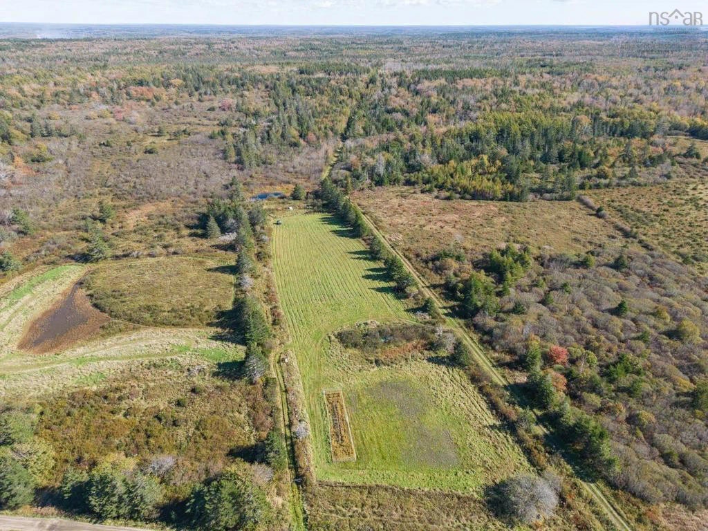 Lot Highway 340, South Ohio