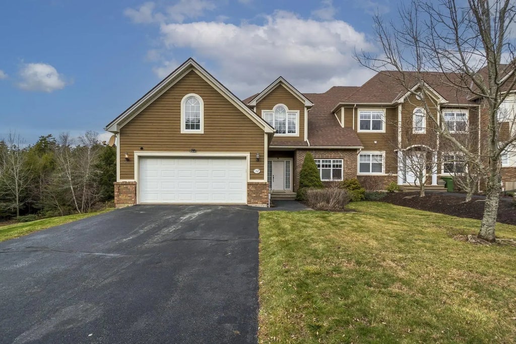 52 Greenside Lane, Hammonds Plains