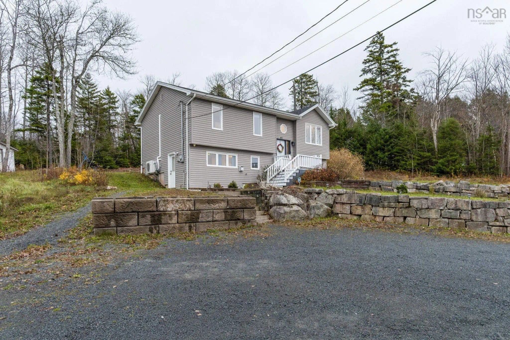 81 Lylewood Drive, Middle Sackville