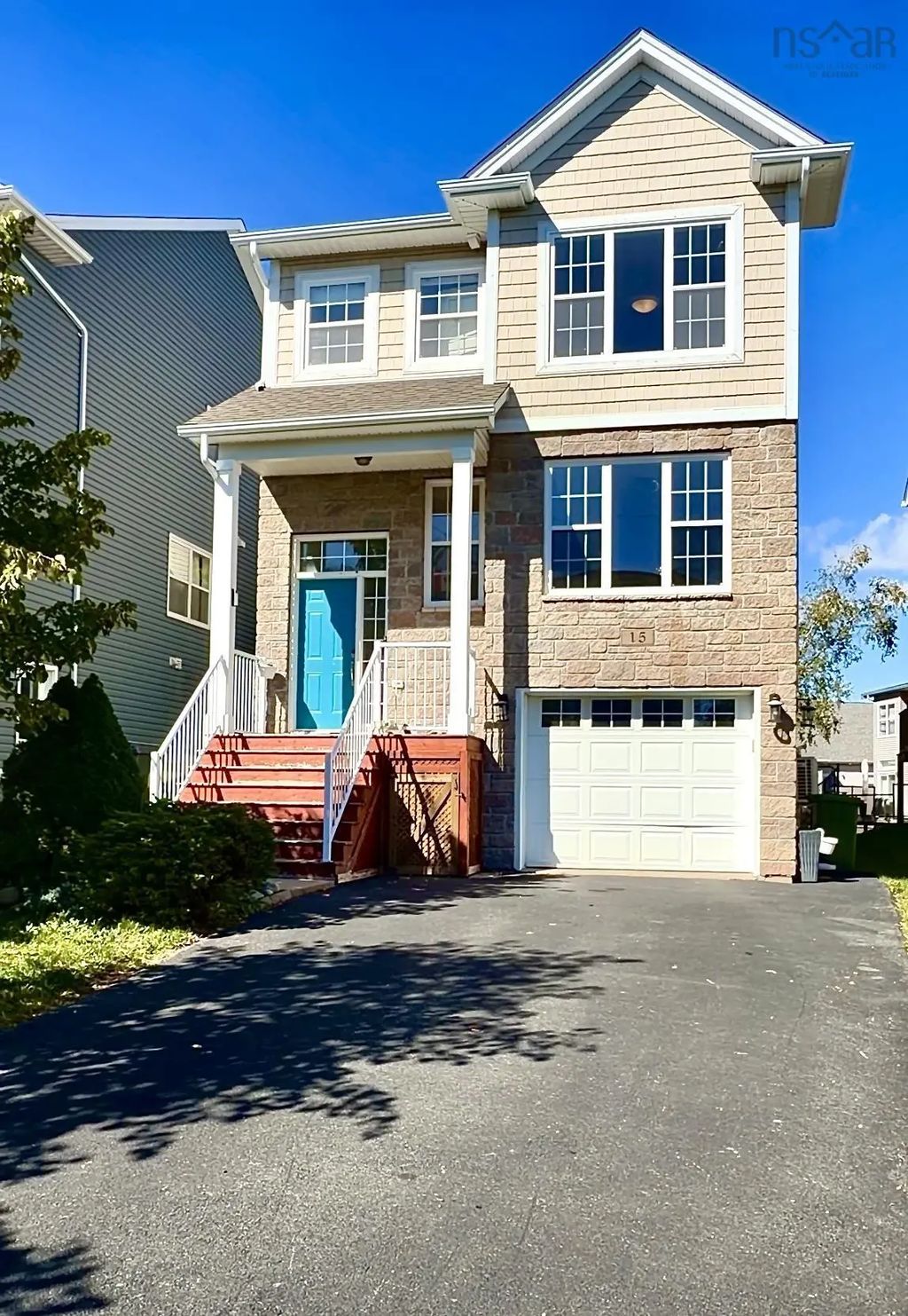15 Lowther Lane, Bedford