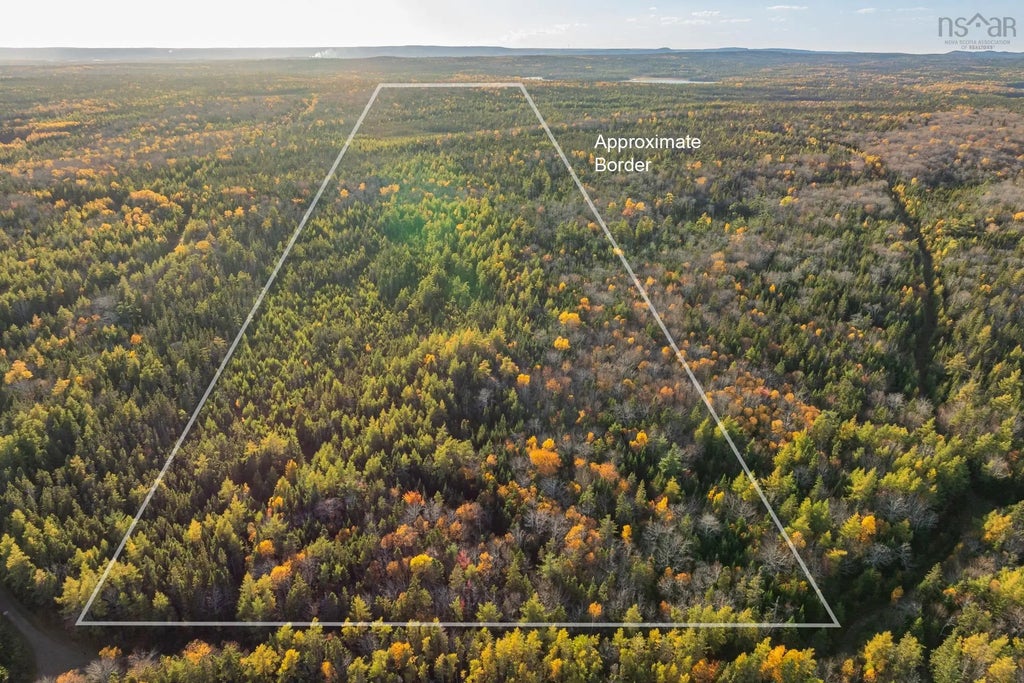 1 Port Malcolm Road, Grantville