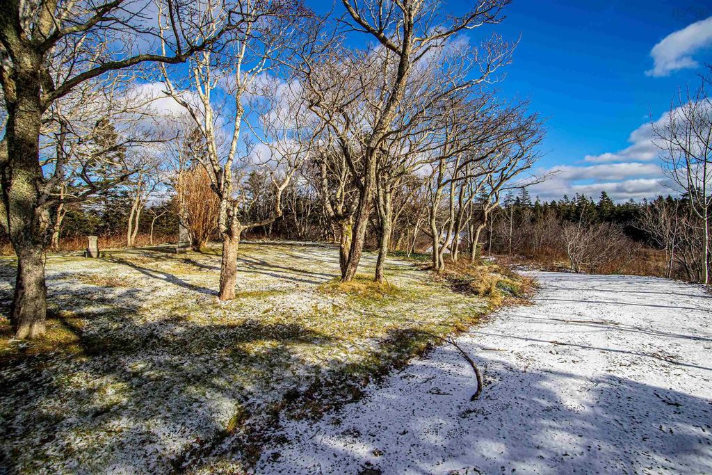 2022a Peajack Road, Westport