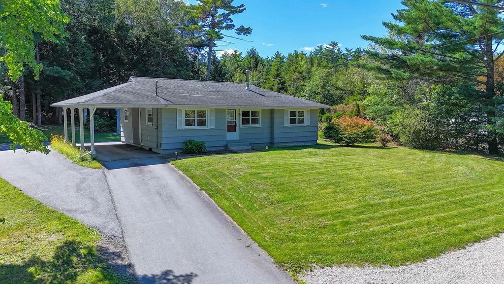 1148 Highway 331, Conquerall Bank
