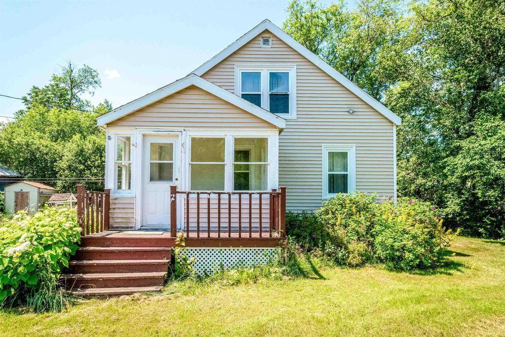 86 Meadowvale Road, South Branch