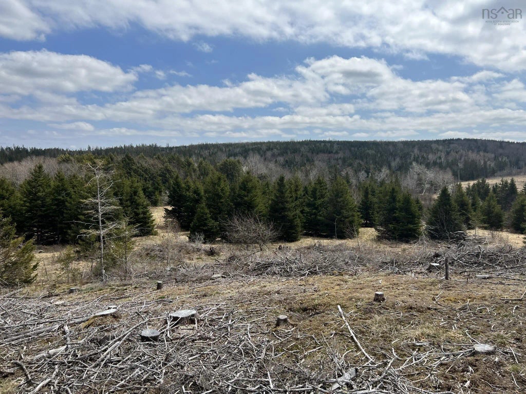229 Lairg Road, New Lairg