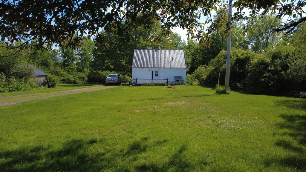 150 Roger Road, Welsford