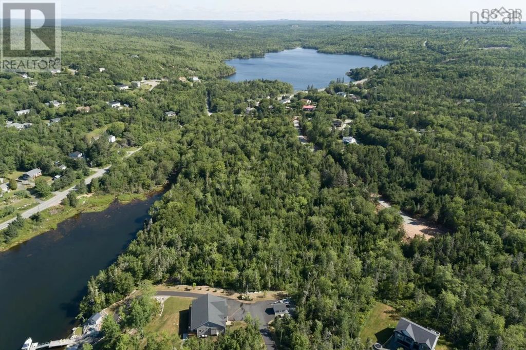 Lot 2 Faith Lane, Whites Lake