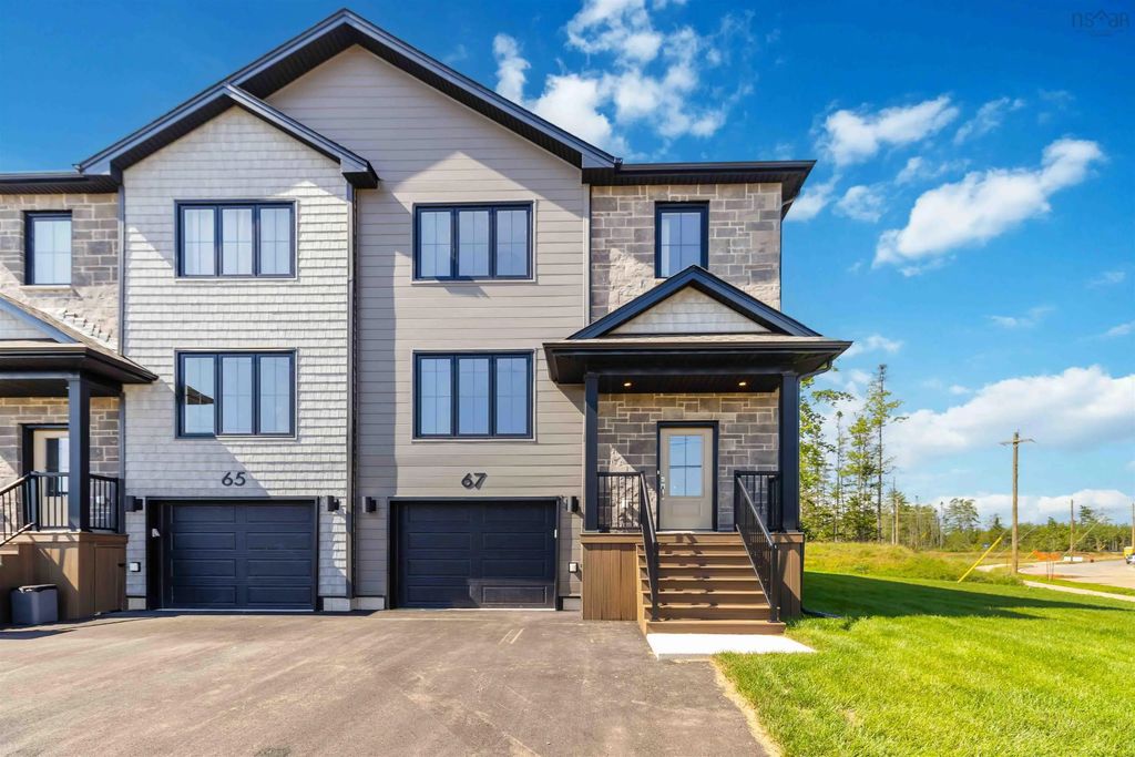 L043b 67 Lew Crescent, Lantz