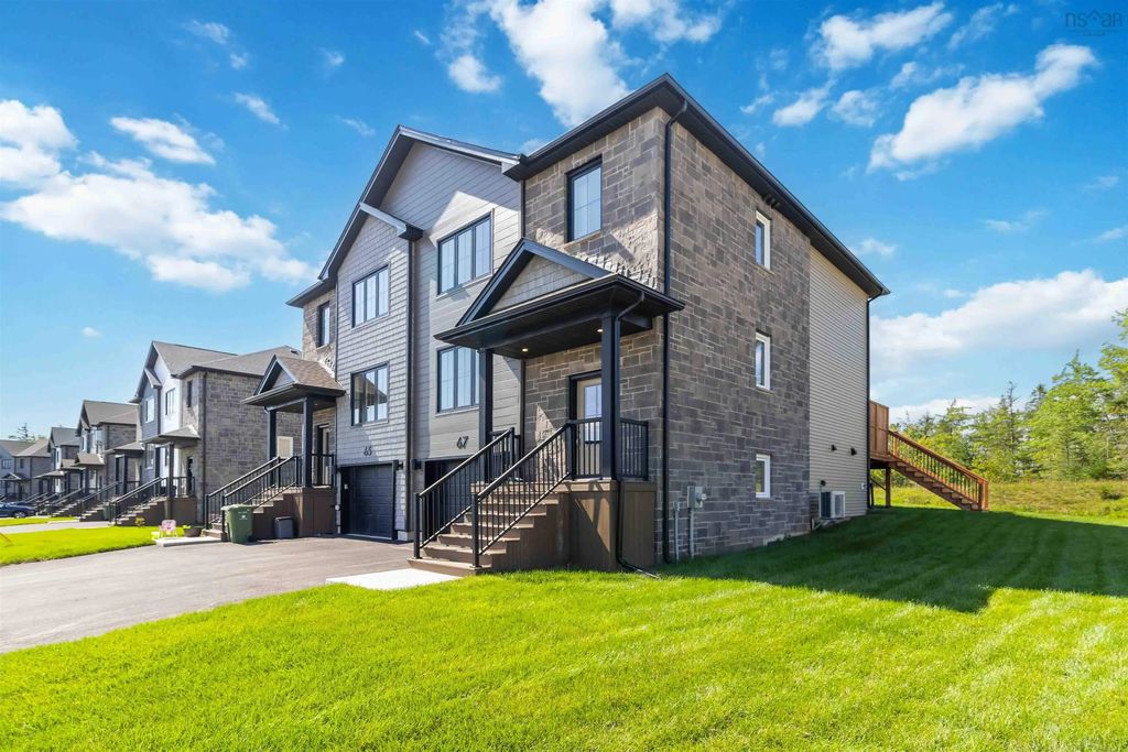 L043b 67 Lew Crescent, Lantz