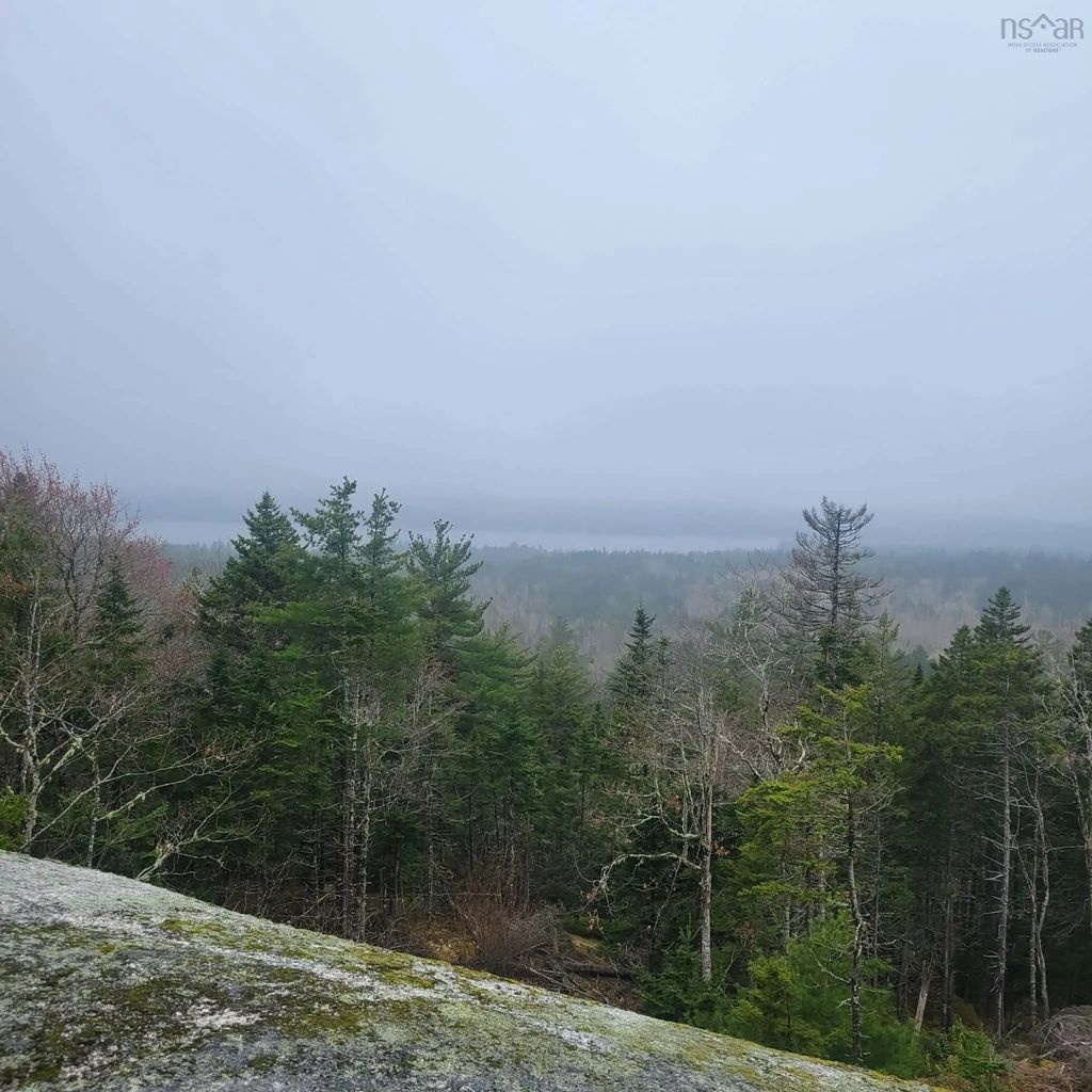 Lot 17 Tupper Lake, Westfield