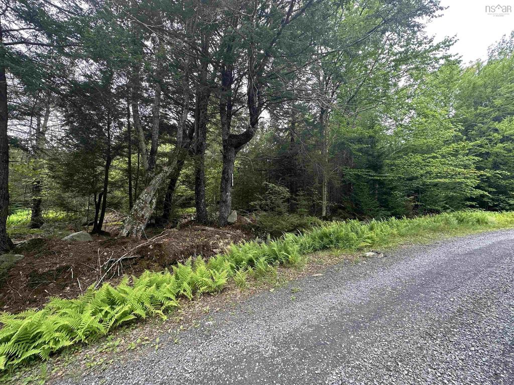 Lot 35-wa Joseph Street, Labelle