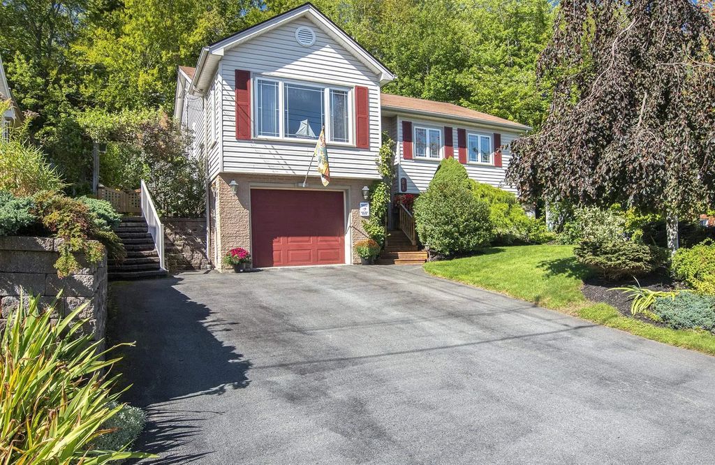 81 Lumberman Drive, Millwood