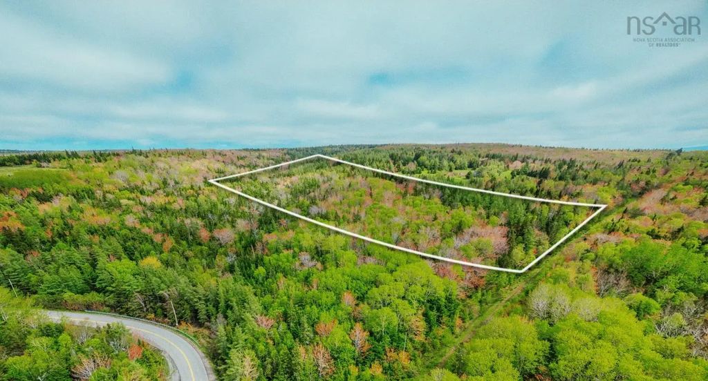 Lot 09-3 Hillsdale Road, Hillside