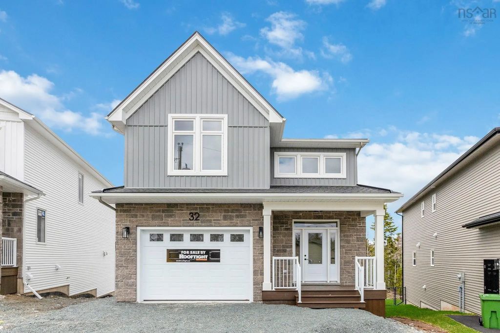Gw-5 32 Gardenia Way, Dartmouth