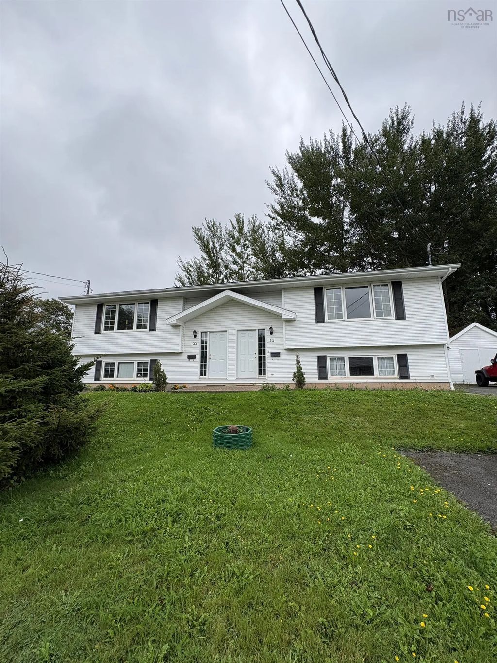 22 Windale Drive, Bible Hill
