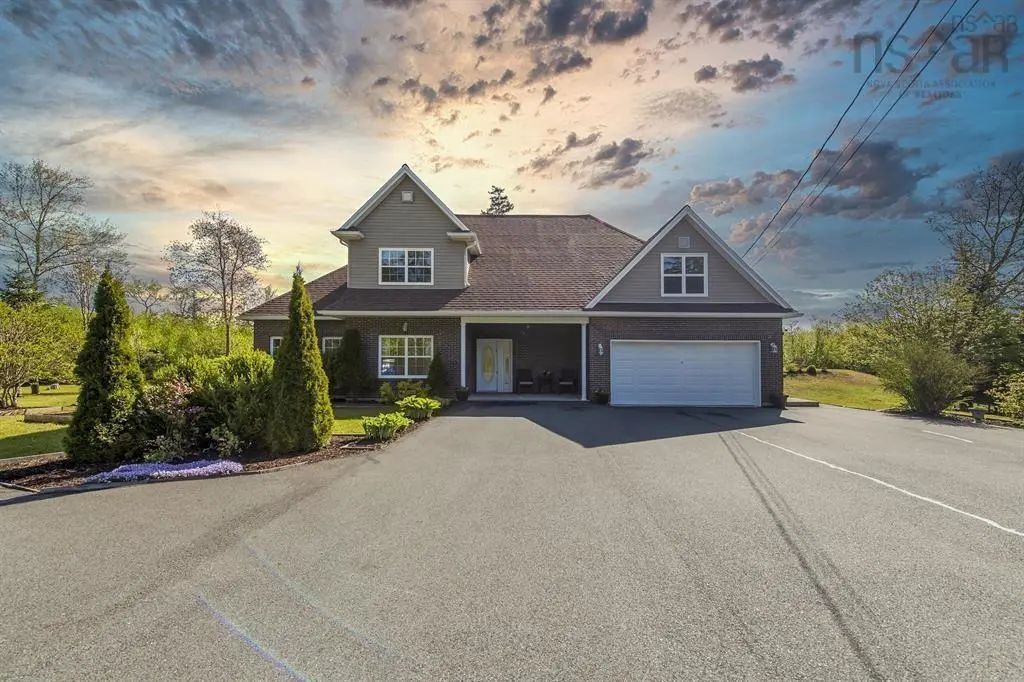 31 Grebe Avenue, Timberlea